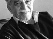 Gabriel García Márquez