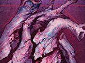 AA.: Vínculos oscuros