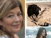 Intercambio palabras Larraz Galé