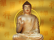 Invitación Zazenkai noviembre 2020. Sobre perdón.