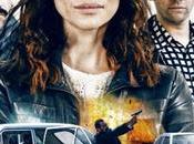 Matar pinochet -lucha política