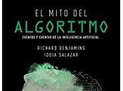 Verdades mitos sobre Inteligencia Artificial Richard Benjamins Idoia Salazar