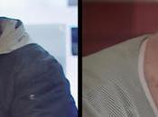 descubrimiento City Hall: documentales monumentales