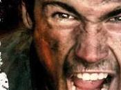 Bruc. desafío (2010)