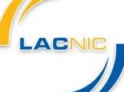 Becas Lacnic Lacnog Argentina 2011