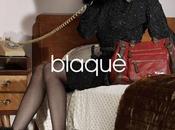 liquidaciones: Blaqué, Príncipe, Kosiuko, Deep