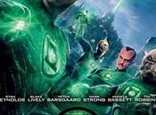profundidad: Green Lantern (Linterna Verde)
