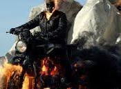 Fotos buena calidad 'Ghost Rider: Spirit Vengeance'