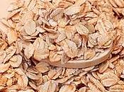 Avena