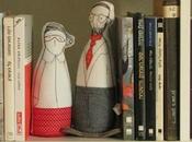 Timo Handmade