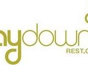 poco todo Laydown Rest. Club