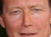 Robert Patrick sustituirá Bryan Cranston Gangster Squad