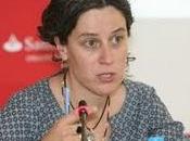 base datos GENÓMICA registra cerca perfiles genéticos propicia reencuentros seis meses‏