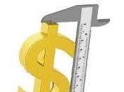 Método Kaisen Proyectos Reducción Costos Gastos