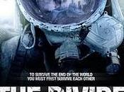 divide poster clips