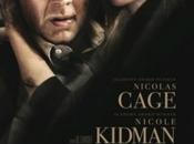 Primer poster Trespass