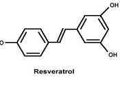 ResVida recibe aprobación como ingrediente antioxidante