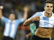 Argentina, triunfo dudas