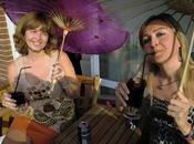 edición semanal podcast cajita