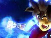 Saint Seiya: Chronicle muestra nuevo tráiler