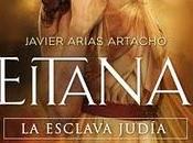 Novedad