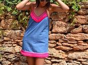 "espíritu hippy"