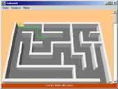Juegos para Descargar