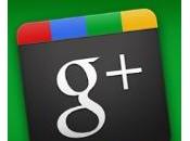 Diez usos creativos para 'Quedadas' Google+