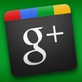 Diez usos creativos para 'Quedadas' Google+