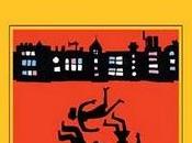 picado, Nick Hornby