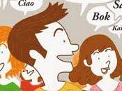 lengua unidimensional