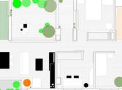 PROYECTO INTERIORISMO VALENCIA. DETALLES.