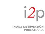 inversión publicitaria 11,5% trimestre 2011
