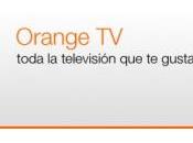 Pierde ORANGE-TV millar clientes primer trimestre 2011