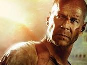 'Jungla Cristal podría llevar John McClane hijo Moscú