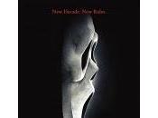 SAGA SCREAM. Luis Bistolfi