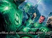 Green Lantern (Martin Campbell, 2011)