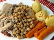 Puchero gaditano