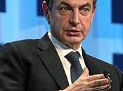 ¿Serán capaces yankees...?