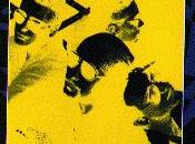 Descubrir Leaks: Studio Recordings 1991