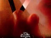 Nuevos póster ‘Twixt’ película terror Francis Ford Coppola