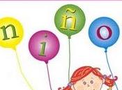 Almadén lugar perfecto para pasar unos días inolvidables niños