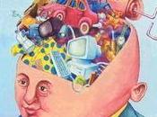 consejos para simplificar vida