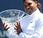 Tour: Serena Williams Nadia Petrova, campeonas Estados Unidos
