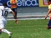 Monarcas casa ante Pumas