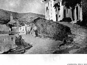 Meifren cadaques