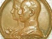 Premios recompensas