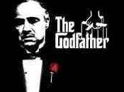 Padrino