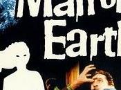 Last Earth