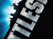 Trailer Battleship